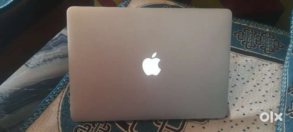 MacBook Air