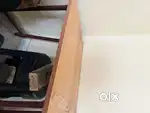 Study Table/ Computer table