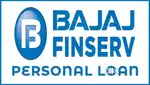 Bajaj emi card to bank Mobile tv fridge washing machine iPhone samsung