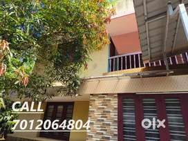 Id-S197158 Residential 15 cent land & house for sale at Mannamoola