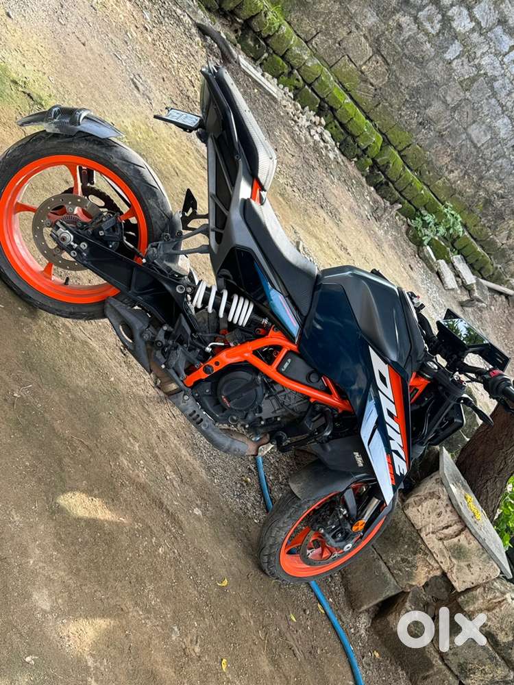 1 key good condition