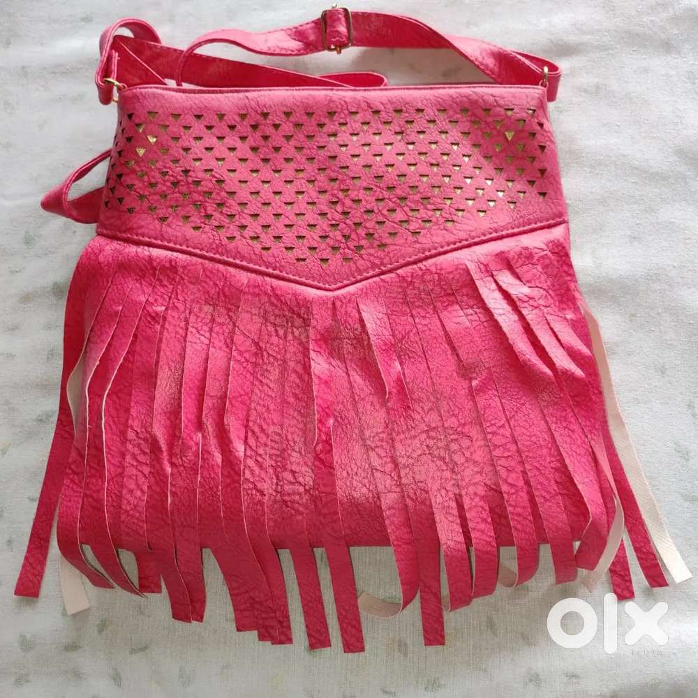 Ladies Bags Sale-Sale