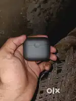 Anker Soundcore liberty air 2