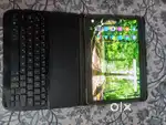 Samsung galaxy tab s SM-T 800