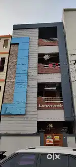 House for Rent near indira nayak nagar