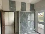 Upvc modular kitchen and upvc furniture 100% water proof