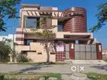 Resi. Property Available At Faridkot Road, Guru Harsahai, Firozepur