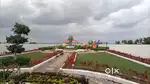 Open Plots For Sale in Chilakaluripet Byepass(useful for Apartments)