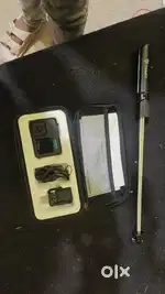 GOPRO HERO 10