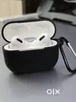 Airpods Pro *PREMIUM Quality Clone* just like original