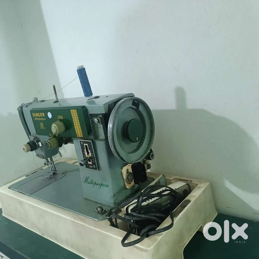 matchin multiple use