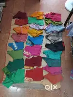 Redymade blouse