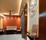 2bhk premium house jdp
