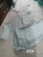 Lengha choli sale