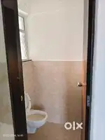 1 bhk flat available for rent in premium location with all amenities