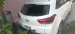 Hyundai Creta 2019