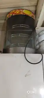 Hotel Equipment for sale