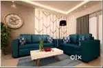 Today Limited Time Offer Sofa 7990/- L- Sofa 16990/- EMI  Available