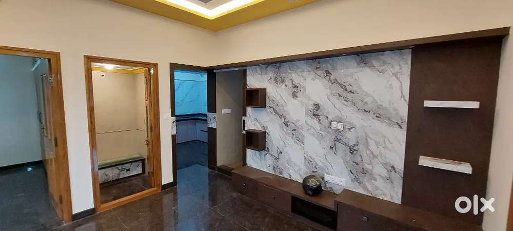 30X40 HOUSE FOR SALE.