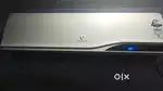 AC for sale