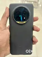Real me 13pro plus