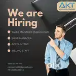 Accountant
