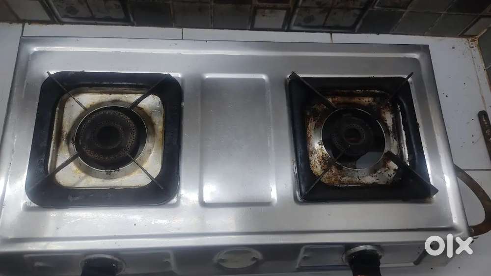 I would like to sell stove