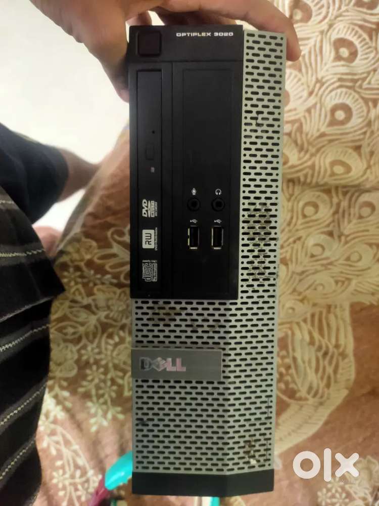Cpu for cheap price