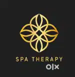 Female staff need for spa