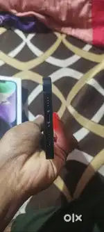 iPhone 14 plus, battery 86%,10 months use phone