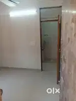 TWO BHK NEW BUILDING FLAT FOR RENT IN NEW ASHOK NAGAR NEAR BY METRO