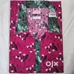 SS Nighties Buy 3 100% Cotton Nighties @599 rs