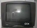 VIDEOCON TV