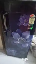 Ice magic power cool