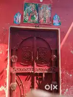 Good condition house