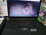 Accer laptop