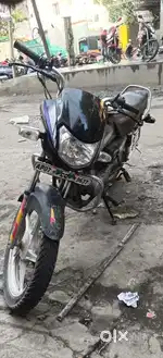 HF DELUXE NO REPAIR