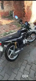 New condition platina 1onwer h