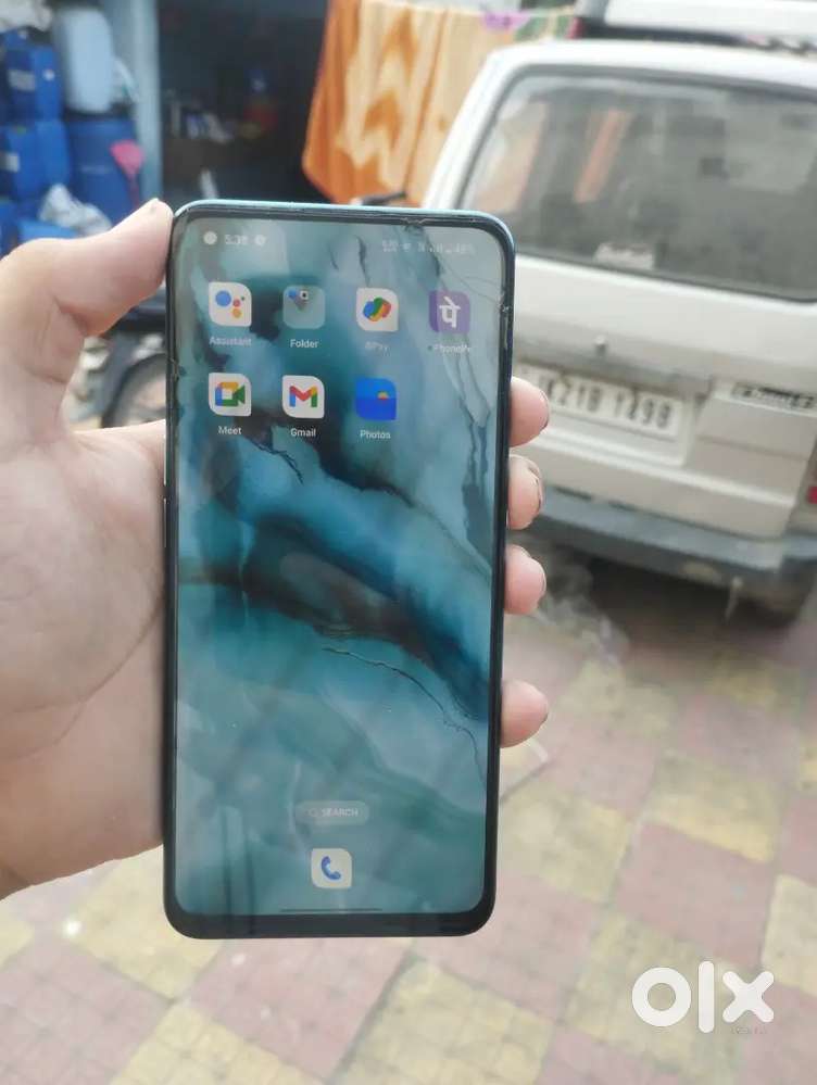 OnePlus nord ce 5g new phone best