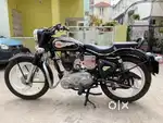 Royal Enfield Bullet 350 | Excellent Condition | Urgent Sale