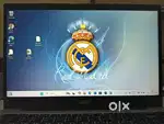 Acer Laptop for Sale
