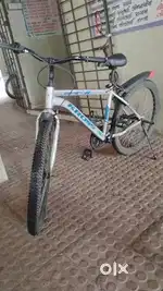 Meet limdachiya