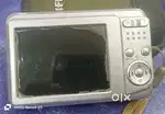 Fujifilm digital camera finepix AV100