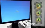 i5+9THGENARATON+1000GBSSD+HD+12GBDDR4 RAM+2GB GRAPHICS+19''LED DELL