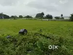 जऊळके येथे 180 वार प्लॉट विकणे आहे , गुंतवणुकीसाठी योग्य प्लॉट आहे.