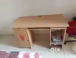Computer Table