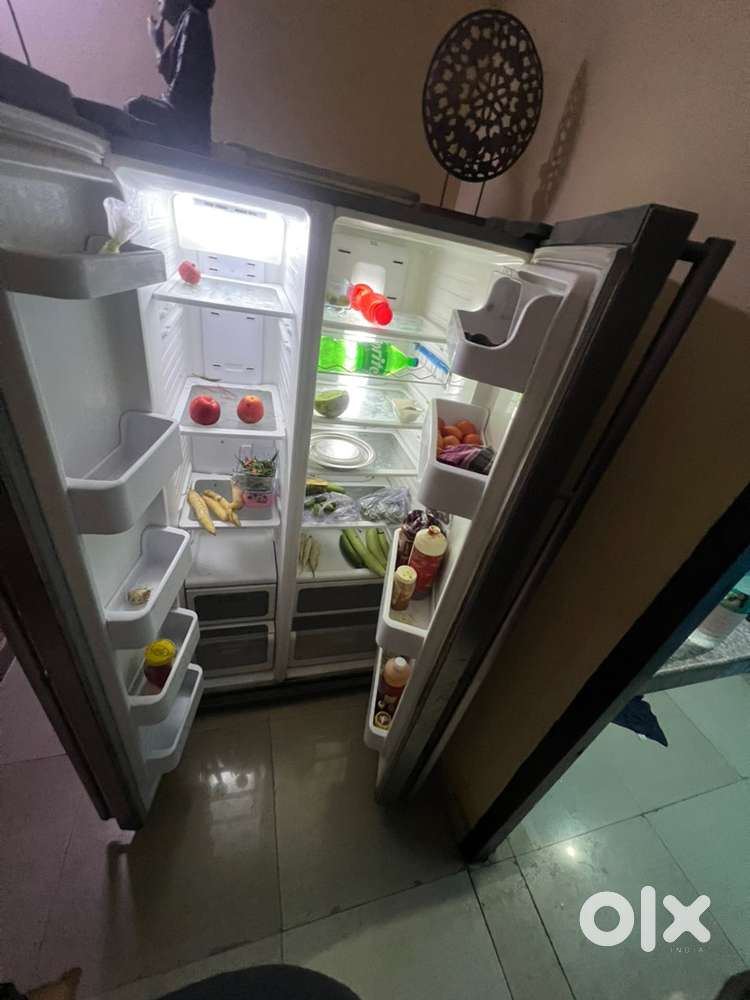 Good working, good condition for sale