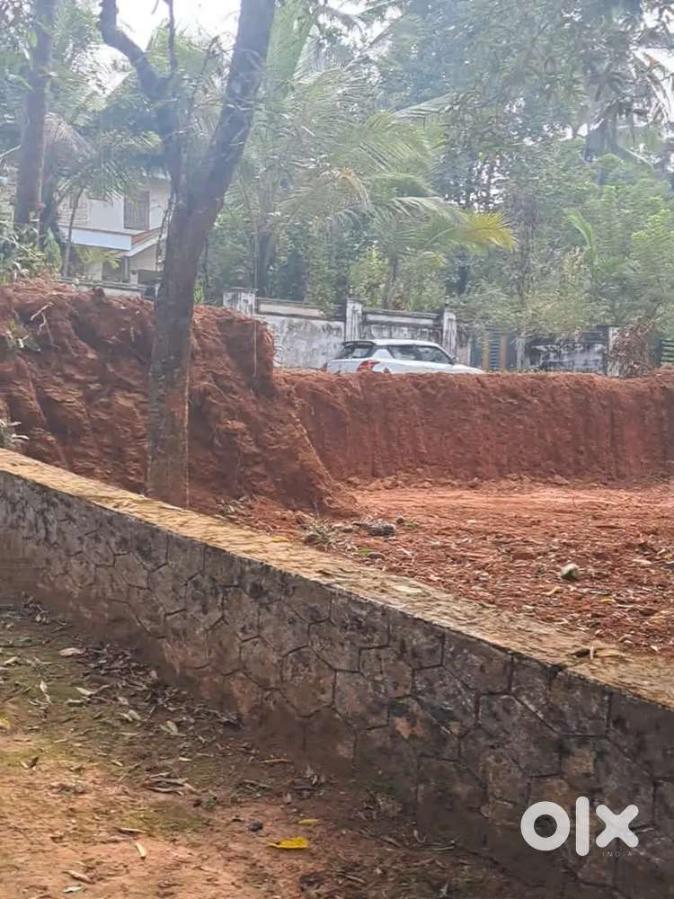 വടകരയിൽ 28.50 സെന്റ് സ്ഥലം വിൽപ്പനയ്ക്ക്