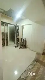 Office on rent