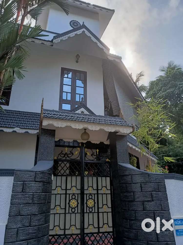 PG room for studend   and working boy's and couples